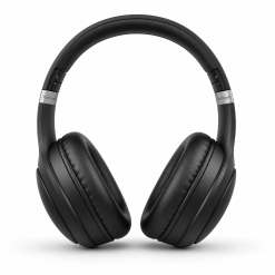 Stormopen AirDrift I — Over-Ear Active Noise Cancelling Wireless Headphones