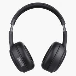 Stormopen SportFit III — On-Ear Bone-Conduction Style Open-Ear Sports Headphones