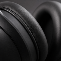 Stormopen OpenAir II — Open-Back Over-Ear Planar Magnetic Wireless Headphones