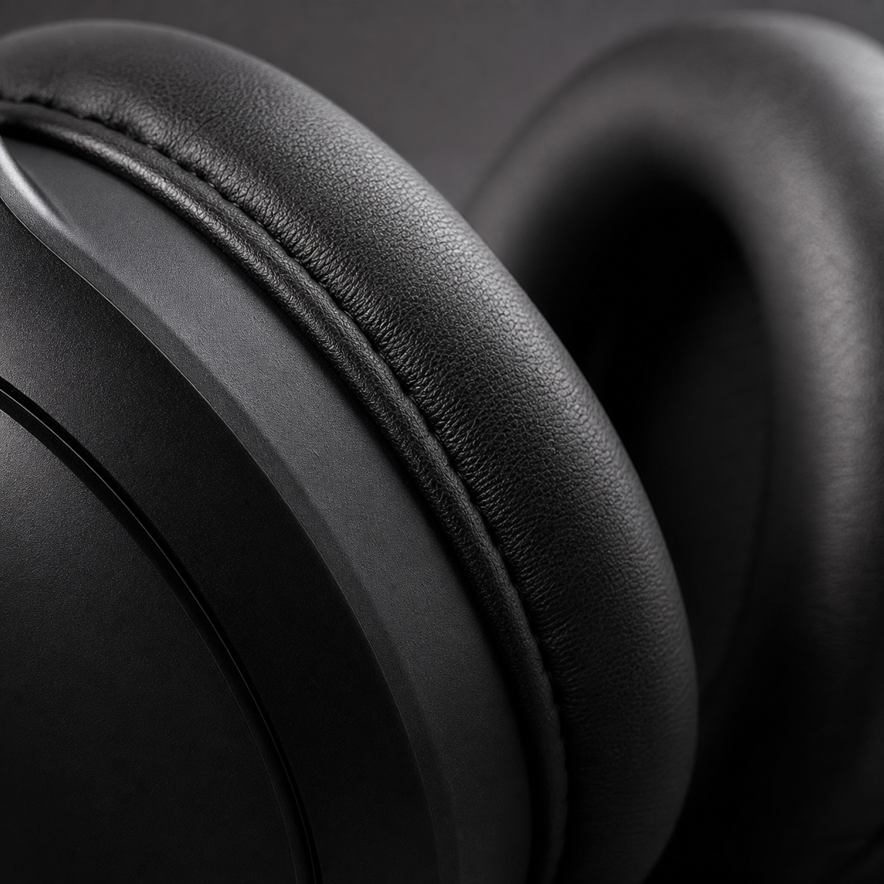 Stormopen OpenAir II — Open-Back Over-Ear Planar Magnetic Wireless Headphones
